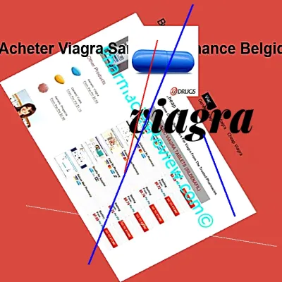 Prix cachet viagra